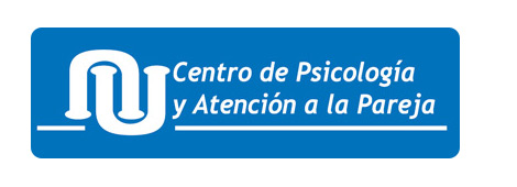 Centro de Psicología y Atención a la Pareja logo