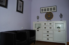 Centro de Psicología y Atención a la Pareja terapias cognitivos-conductuales